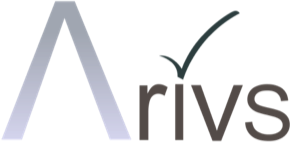arivs-logo