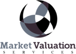 Marketvaluation logo