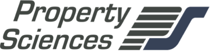 Property Sciences logo