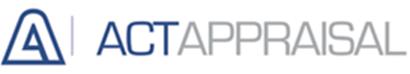 Actappraisal logo