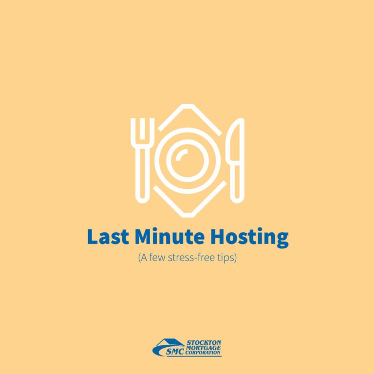 11.15-Lat-minute-hosting-tips-blog-01
