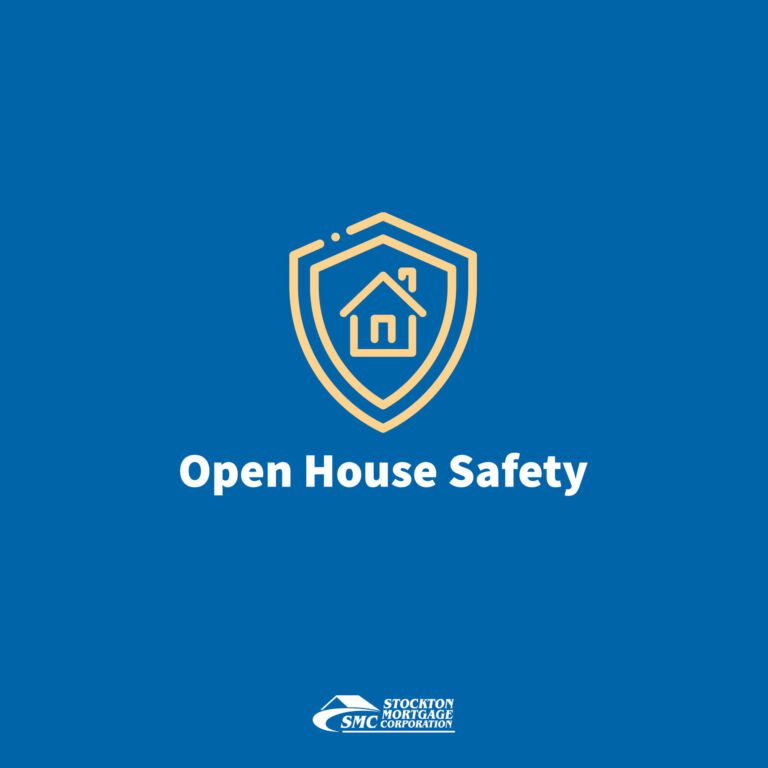 11.21-Open-House-Safety-Blog-v1-01