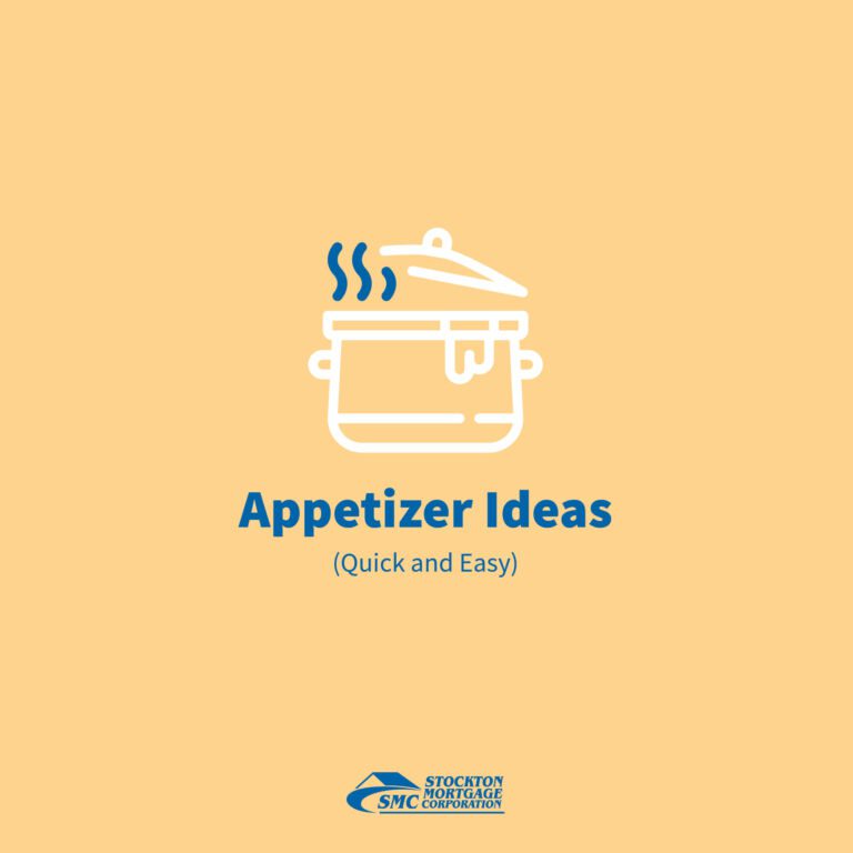 11.26-Appetizer-ideas-blog-v1-01