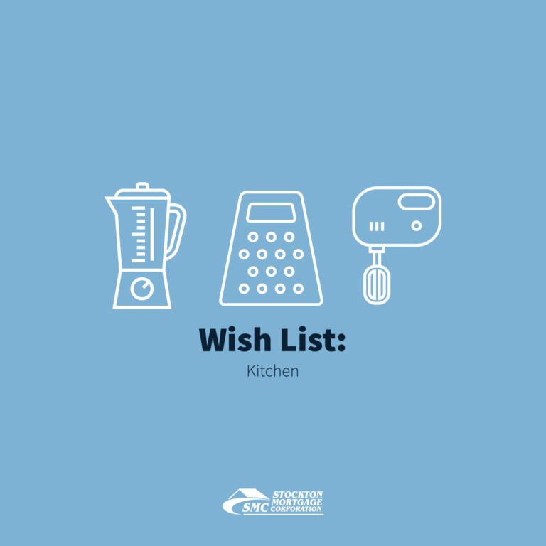 12.13.19-Wishlist-Kitchen-Blog-Graphic-v1-01