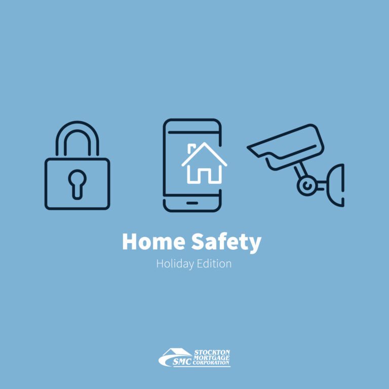 12.17-Home-Safety-Holiday-Edition-blog-01
