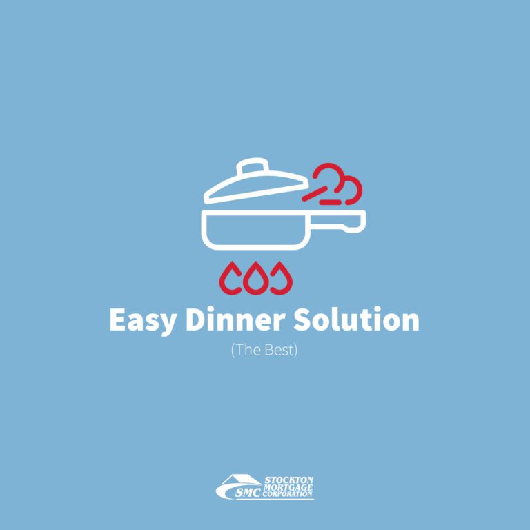 12.19-Easy-Dinner-Solution-Blog-V1-01