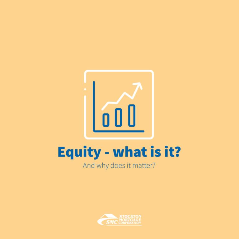 12.30-Equity-what-is-it-blog-01