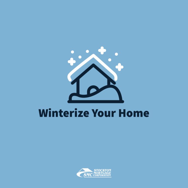 12.5-Winterize-your-home-Blog-graphic-V1-01