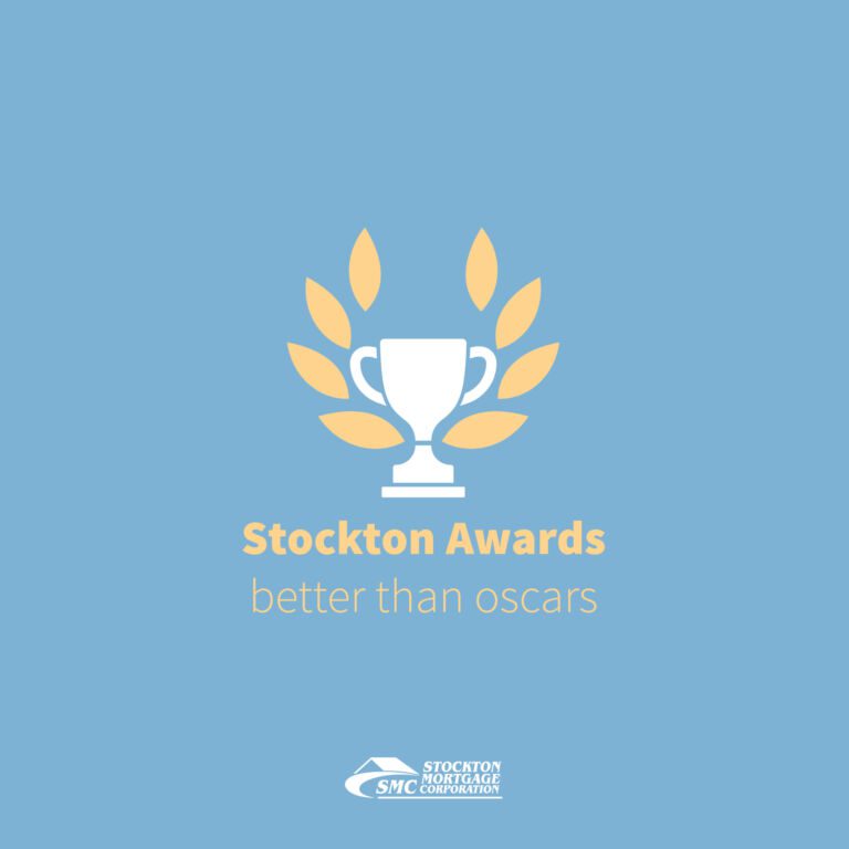 2.10-Stockton-Awards-Blog-v1-01