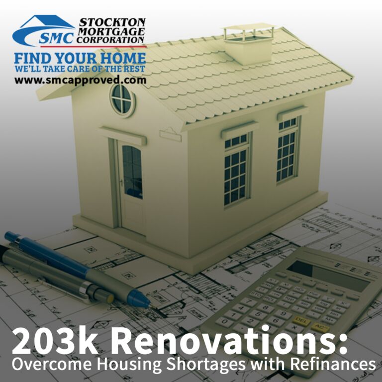 203k-Loans-Renovations