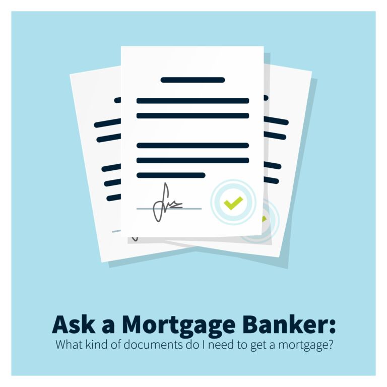 Ask-a-mortgage-banker-blog-01