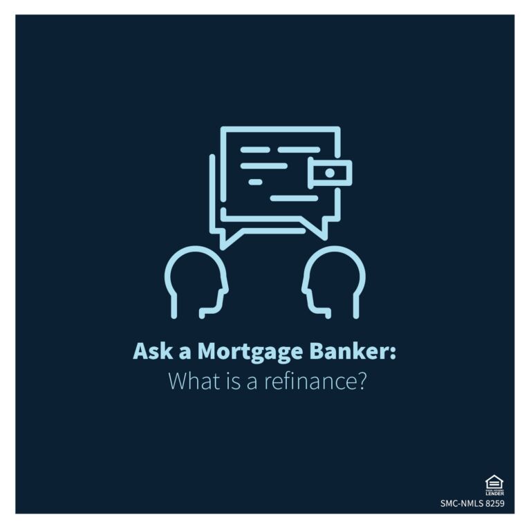 Ask-a-mortgage-banker-refinance-blog-01