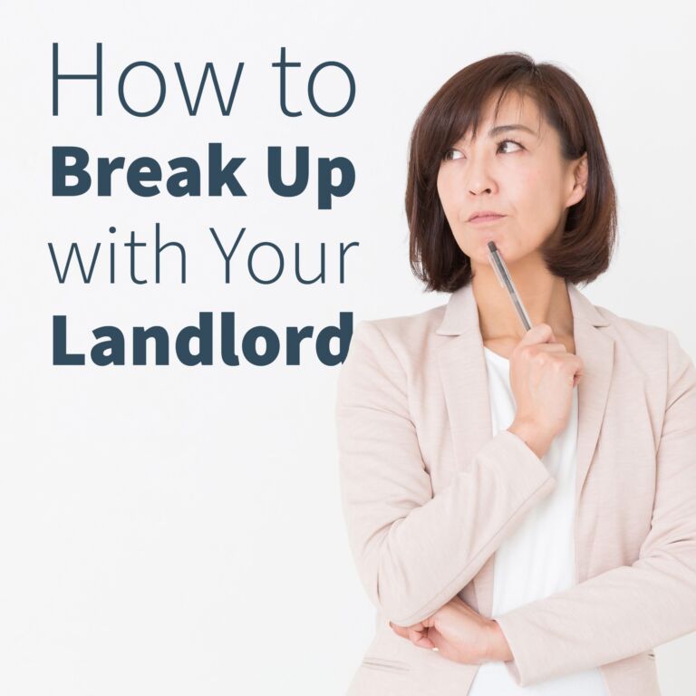 Breakup-with-your-landlord-blog