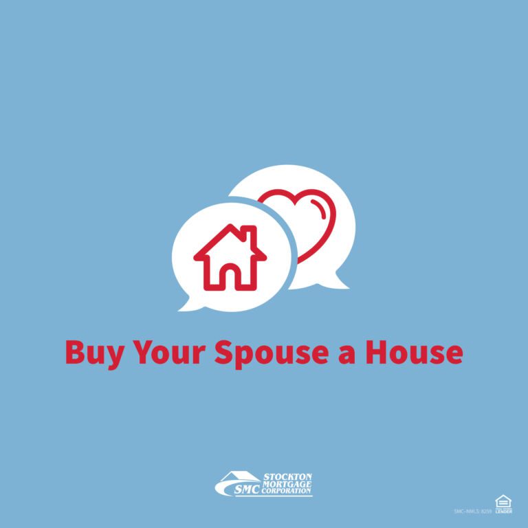 Buy-your-spouse-a-house-blog-V1-01-1
