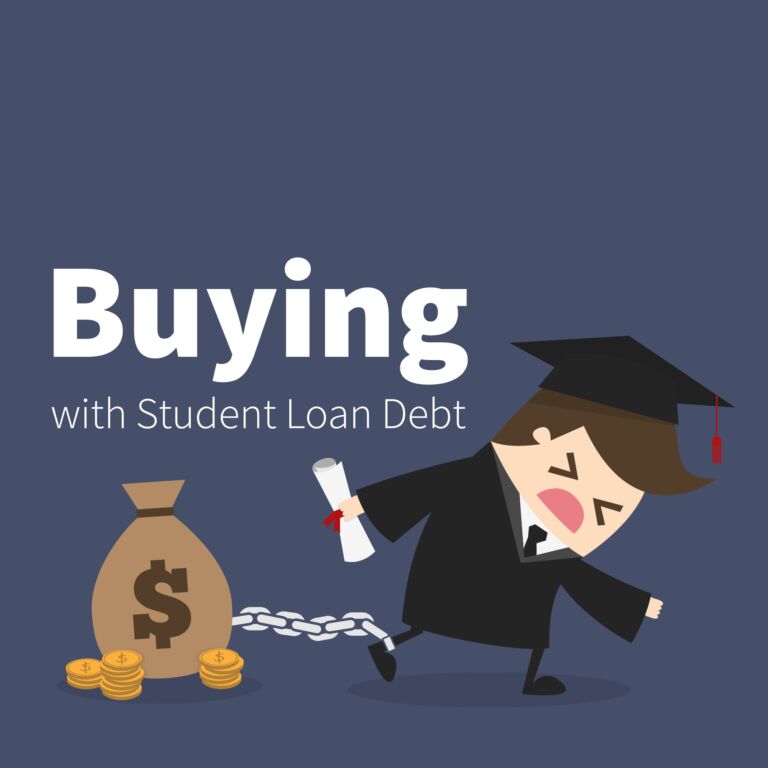 Buying-with-student-loan-debt-blog-01