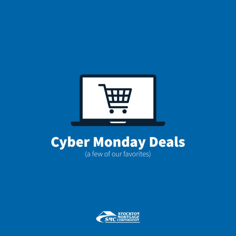 Cyber-Monday-Deals-Blog-v1-01