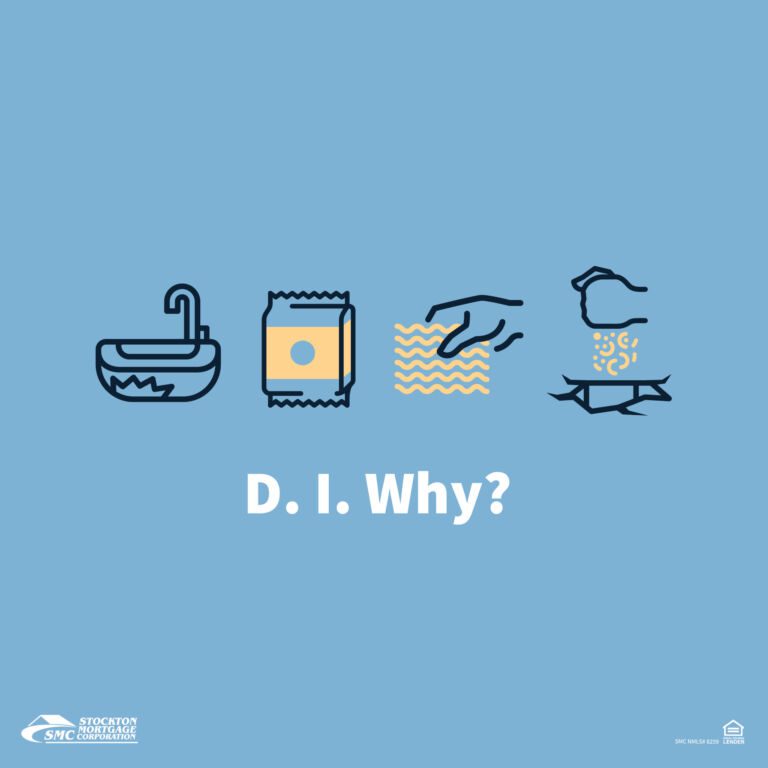DIWhy-blog-graphic-01-1