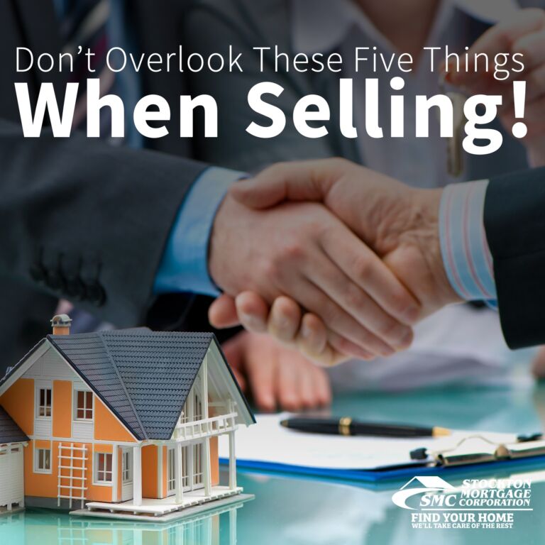 Dont-Overlook-These-When-Selling-1