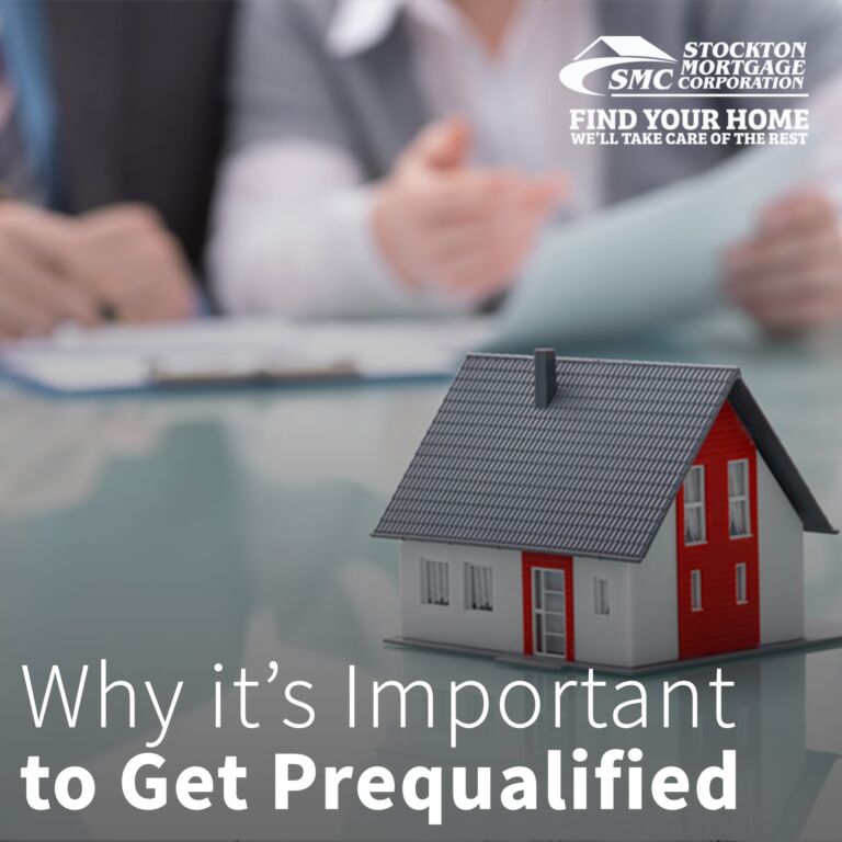 First-Time-Home-Buyer-Get-Prequalified
