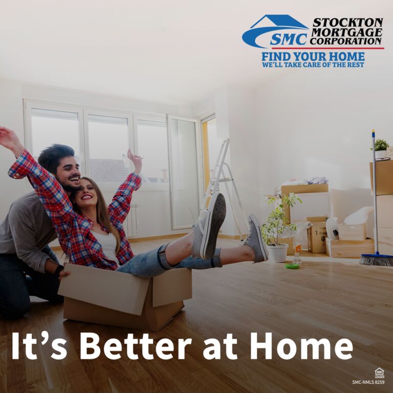 First-Time-Home-Buyer-Its-Better-at-Home-1