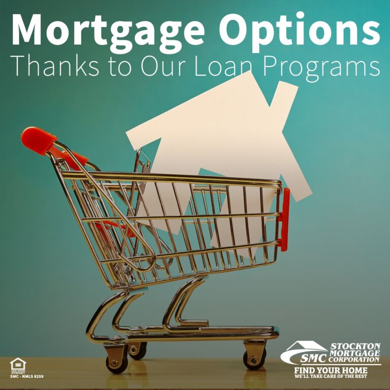 First-Time-Home-Buyer-Loan-Options-1