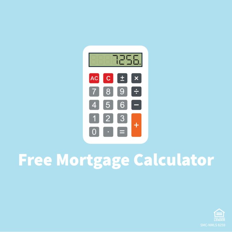 Free-Mortgage-Calculator-blog-01