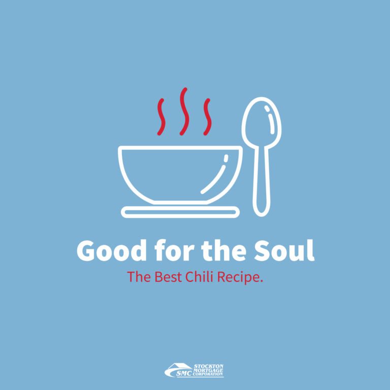 Good-for-the-Soul-Chili-V1-01