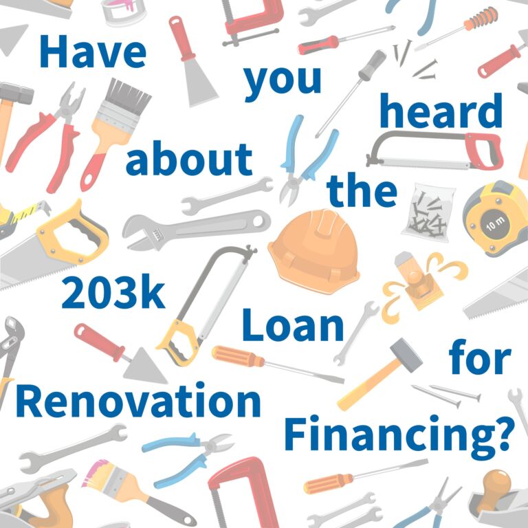 Have-you-heard-about-the-loan-for-the-203k-renovation-process-financing-blog-of-2018-version-one-point-zero-01