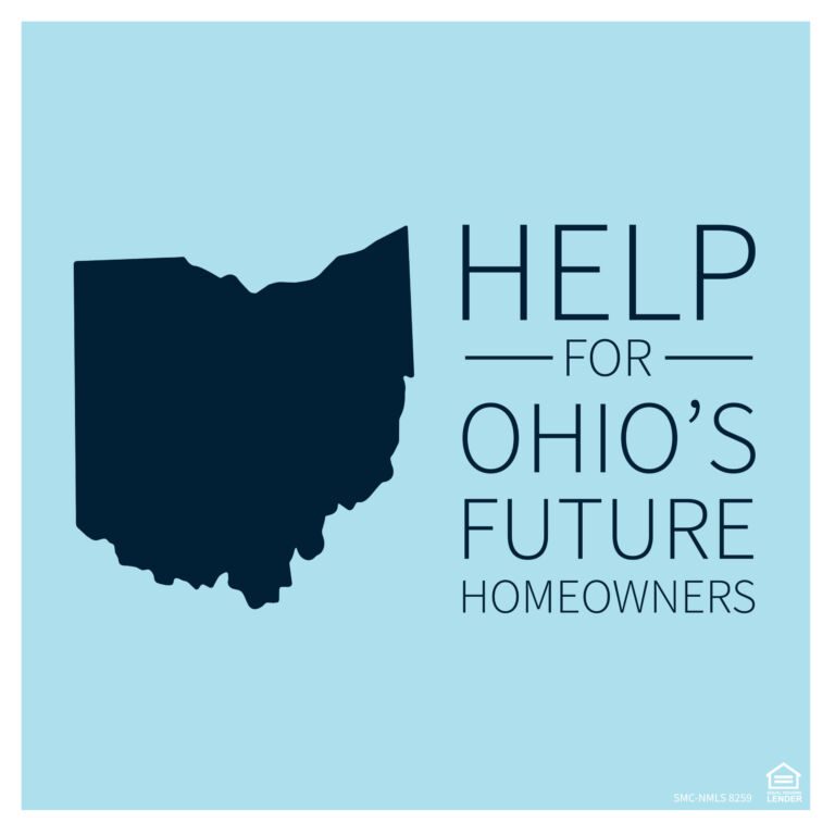 Help-for-ohio-future-homeowners-blog-01
