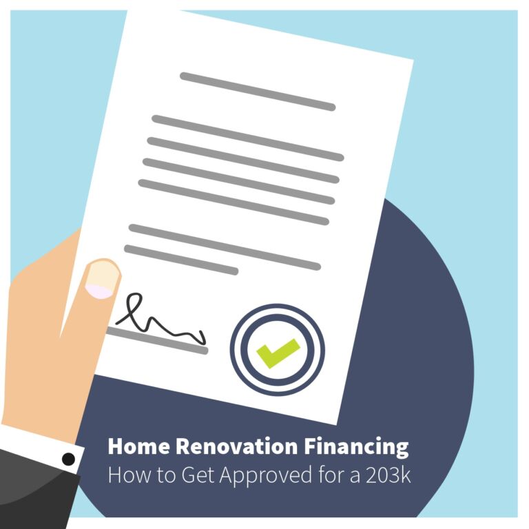 Home-renovation-financing-blog-graphic-01