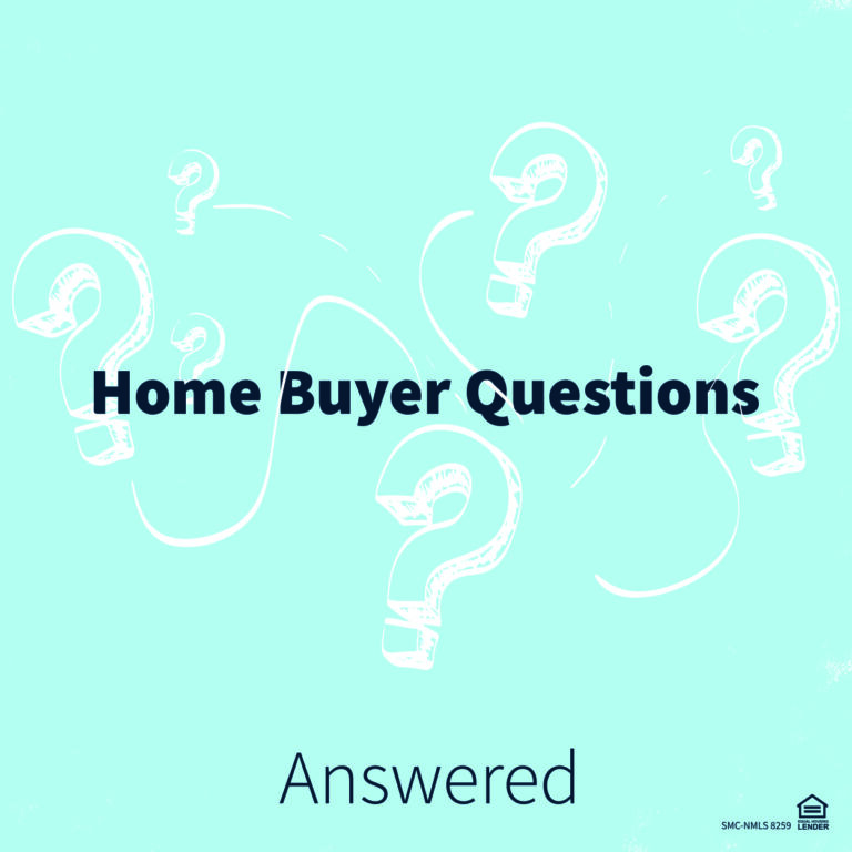 Homebuyer-Questions-Answered-blog