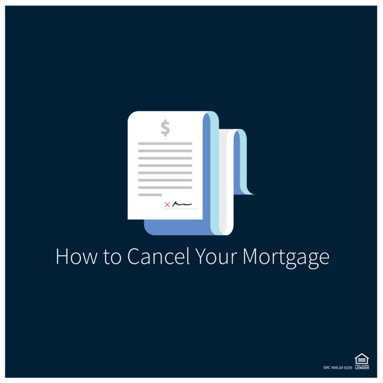 How-to-cancel-your-mortgage-blog-01