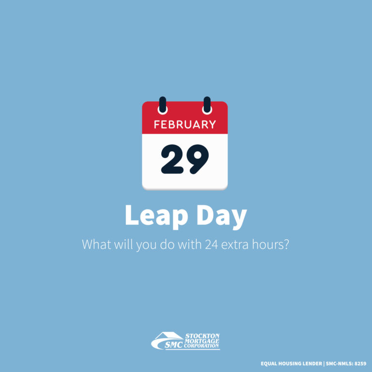Leap-Day-Blog-V1-01
