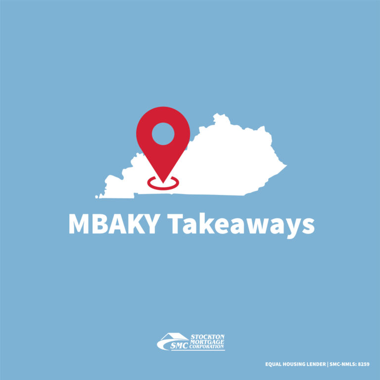 MBAKY-Takeaways-Blog