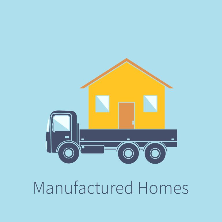 Manufactured-homes-blog-01