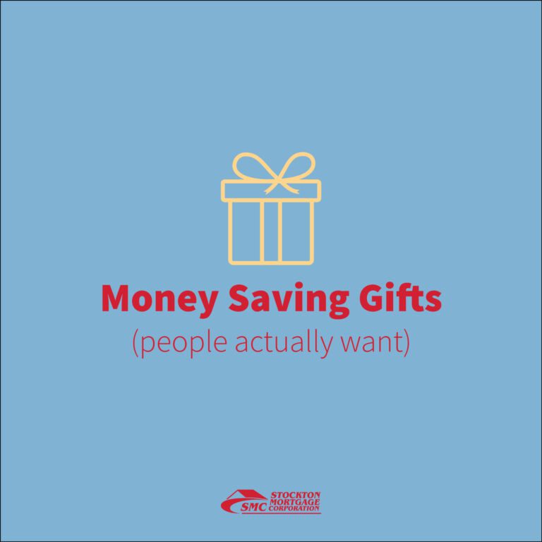 Money-Saving-Gift-blog-cover