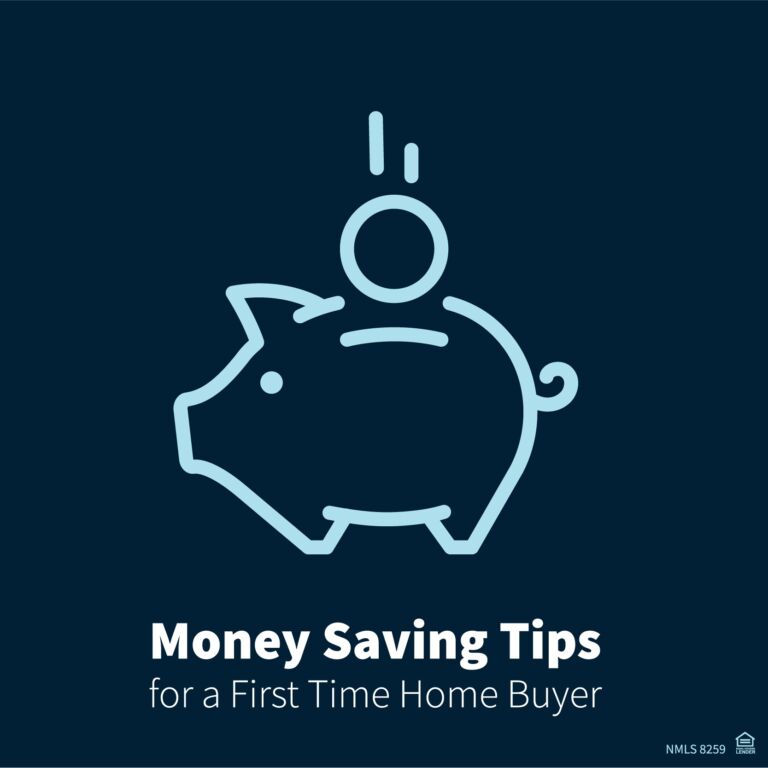 Money-saving-tips-for-first-time-homebuyer-blog-01