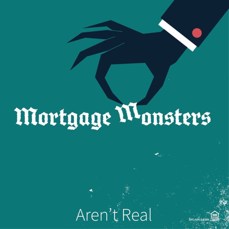 Mortgage-Monster-blog-01
