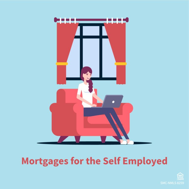 Mortgages-for-the-self-employed-blog-01
