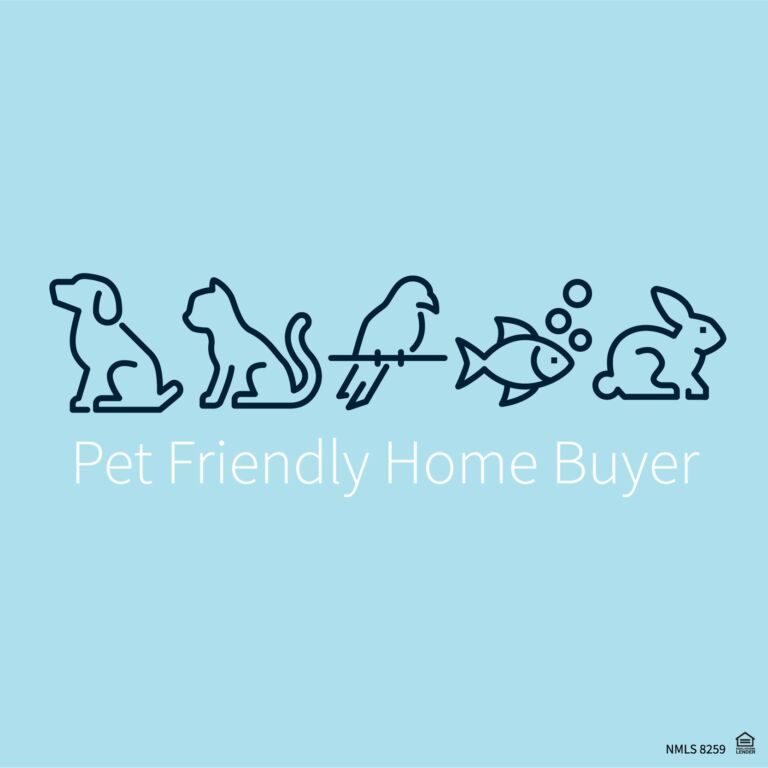 Pet-Friendly-home-buyer-blog-01