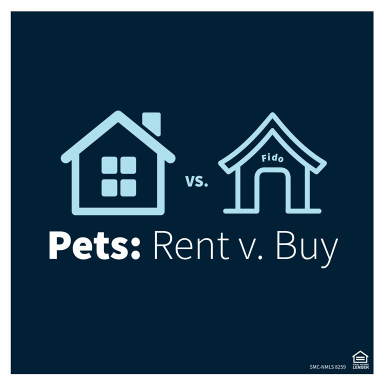 Pets-rent-vs-buy-blog-01