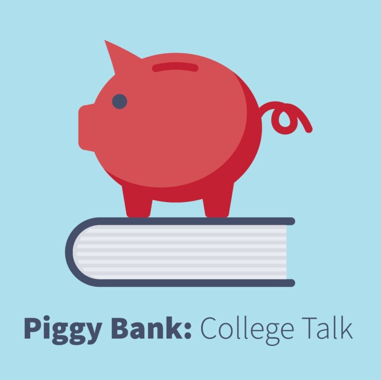 Piggy-bank-college-talk-01