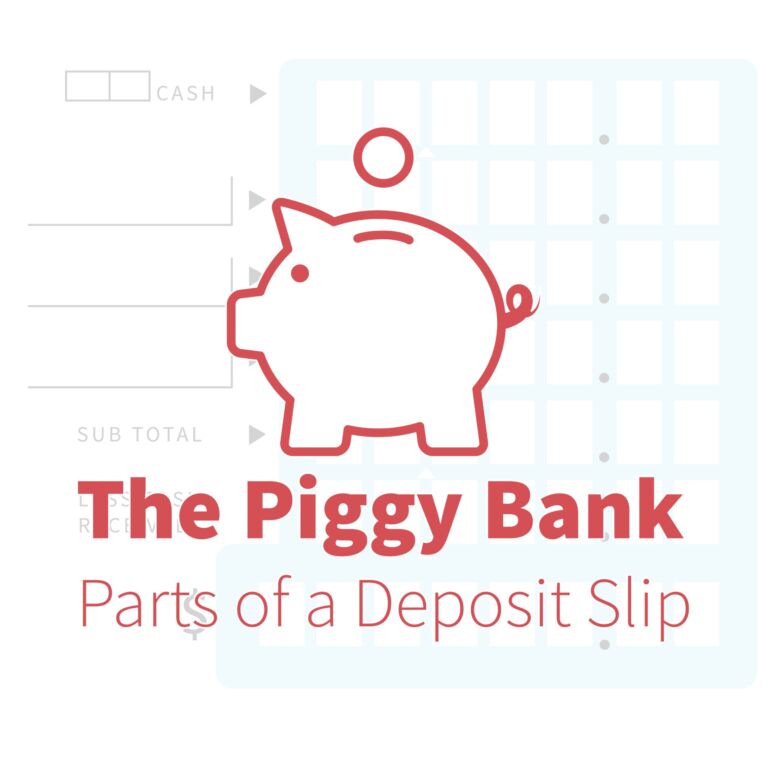 Piggy-bank-deposit-slip-blog-01