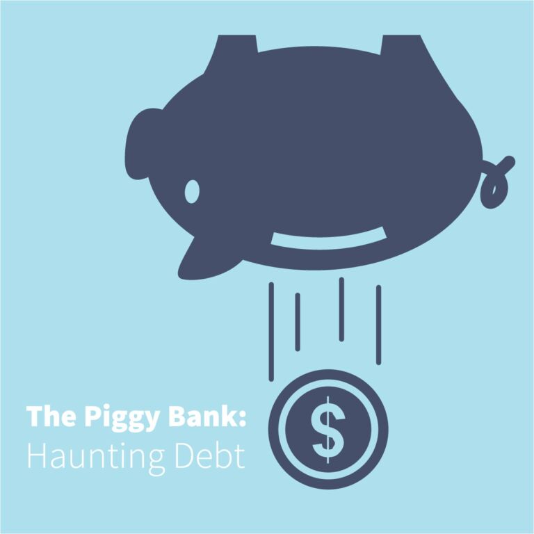Piggy-bank-haunting-debt-blog-01