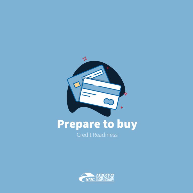 Prepare_to_Buy_Credit_Readinesss