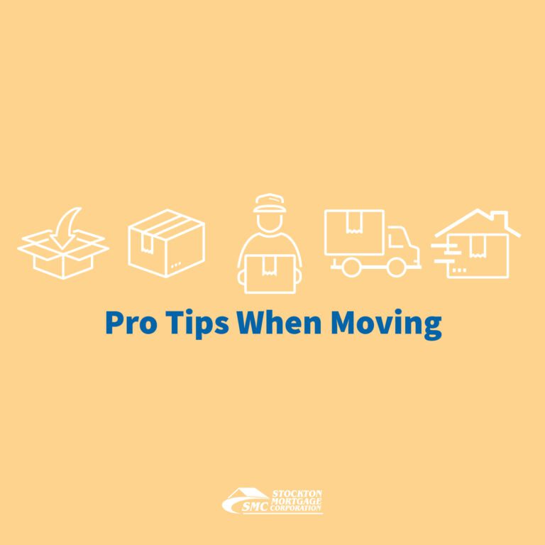Pro_tips_when_moving_blog_graphic_v1-01
