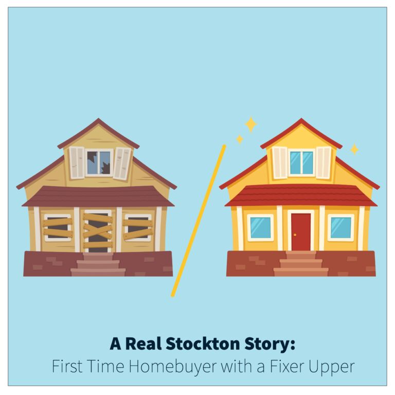 Real-stockton-Story-blog-01