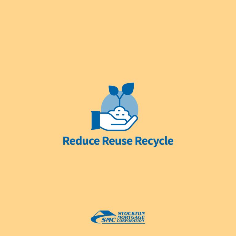 Recycle-blog-post