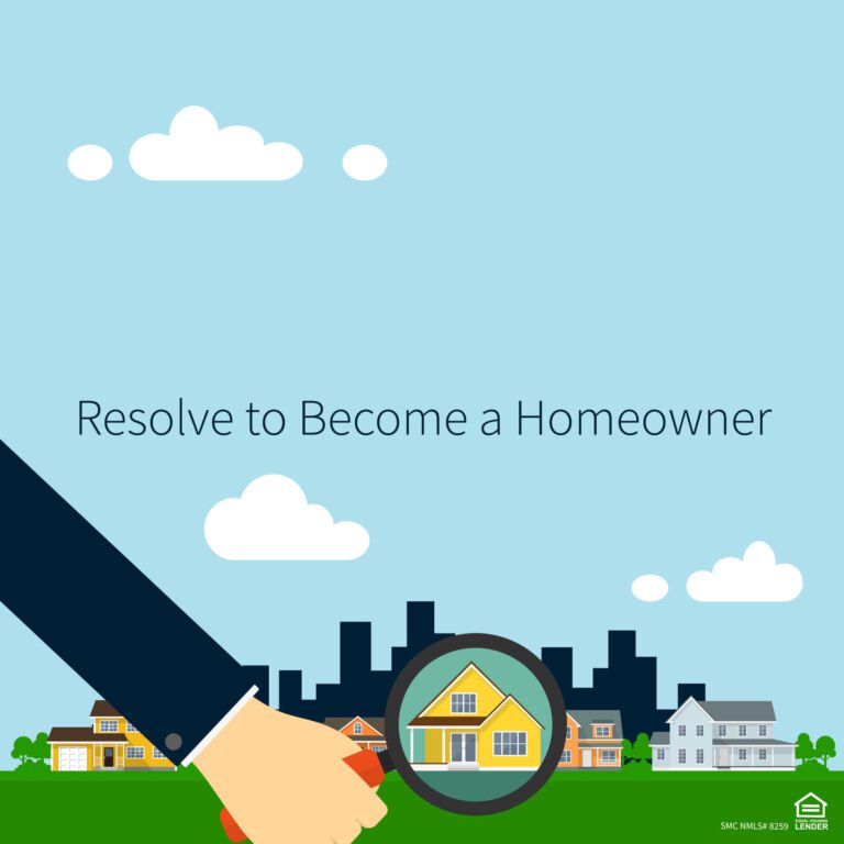 Resolve-to-become-a-homeowner-blog-01