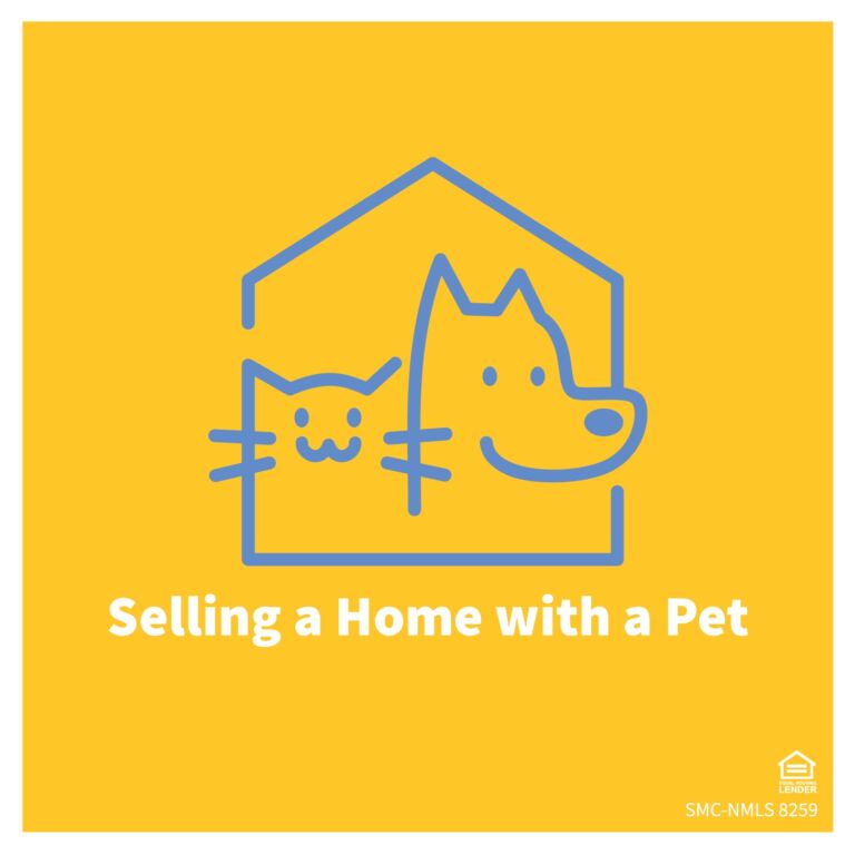 Selling-a-home-with-a-pet-blog-01